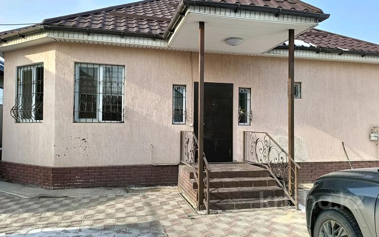 Купить Дома По М 2