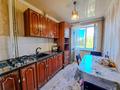 2-комнатная квартира · 48 м² · 4/5 этаж, Самал за 17.8 млн ₸ в Талдыкоргане, мкр Самал