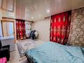 2-комнатная квартира · 48 м² · 4/5 этаж, Самал за 17.8 млн ₸ в Талдыкоргане, мкр Самал — фото 3