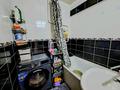 2-комнатная квартира · 48 м² · 4/5 этаж, Самал за 17.8 млн ₸ в Талдыкоргане, мкр Самал — фото 7