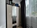 4-бөлмелі пәтер · 151.7 м² · 3/8 қабат, мкр. Алтын орда, санкибай батыра, бағасы: 70 млн ₸ в Актобе — фото 5