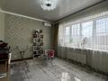 4-бөлмелі пәтер · 151.7 м² · 3/8 қабат, мкр. Алтын орда, санкибай батыра, бағасы: 70 млн ₸ в Актобе — фото 10