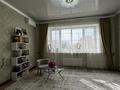 4-бөлмелі пәтер · 151.7 м² · 3/8 қабат, мкр. Алтын орда, санкибай батыра, бағасы: 70 млн ₸ в Актобе — фото 11