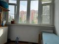 4-бөлмелі пәтер · 151.7 м² · 3/8 қабат, мкр. Алтын орда, санкибай батыра, бағасы: 70 млн ₸ в Актобе — фото 26