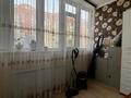 4-бөлмелі пәтер · 151.7 м² · 3/8 қабат, мкр. Алтын орда, санкибай батыра, бағасы: 70 млн ₸ в Актобе — фото 16