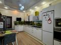 4-бөлмелі пәтер · 151.7 м² · 3/8 қабат, мкр. Алтын орда, санкибай батыра, бағасы: 70 млн ₸ в Актобе — фото 18