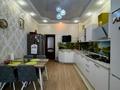 4-бөлмелі пәтер · 151.7 м² · 3/8 қабат, мкр. Алтын орда, санкибай батыра, бағасы: 70 млн ₸ в Актобе — фото 20