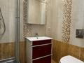 4-бөлмелі пәтер · 151.7 м² · 3/8 қабат, мкр. Алтын орда, санкибай батыра, бағасы: 70 млн ₸ в Актобе — фото 22
