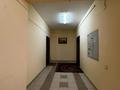 4-бөлмелі пәтер · 151.7 м² · 3/8 қабат, мкр. Алтын орда, санкибай батыра, бағасы: 70 млн ₸ в Актобе — фото 27