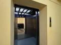 4-бөлмелі пәтер · 151.7 м² · 3/8 қабат, мкр. Алтын орда, санкибай батыра, бағасы: 70 млн ₸ в Актобе — фото 28
