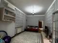4-бөлмелі пәтер · 151.7 м² · 3/8 қабат, мкр. Алтын орда, санкибай батыра, бағасы: 70 млн ₸ в Актобе — фото 7