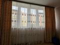 4-бөлмелі пәтер · 151.7 м² · 3/8 қабат, мкр. Алтын орда, санкибай батыра, бағасы: 70 млн ₸ в Актобе — фото 8