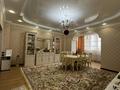 4-бөлмелі пәтер · 151.7 м² · 3/8 қабат, мкр. Алтын орда, санкибай батыра, бағасы: 70 млн ₸ в Актобе — фото 2