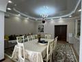 4-бөлмелі пәтер · 151.7 м² · 3/8 қабат, мкр. Алтын орда, санкибай батыра, бағасы: 70 млн ₸ в Актобе