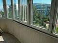 1-комнатная квартира · 47 м² · 6/9 этаж, Кулагер 26 за 29 млн ₸ в Алматы, Жетысуский р-н — фото 4