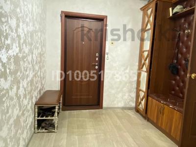 3-комнатная квартира · 70 м² · 2/5 этаж, мкр Северо-Восток 35 за 24.8 млн 〒 в Уральске