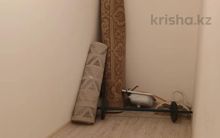 2-комнатная квартира · 50 м² · 2/5 этаж, Туран 28 — Туран адия за 120 000 〒 в Шымкенте, Туран р-н — фото 2