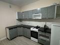 2-бөлмелі пәтер · 73 м² · 7/10 қабат, Базовая 4/5, бағасы: 38 млн ₸ в Усть-Каменогорске
