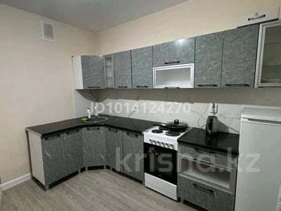 2-бөлмелі пәтер · 73 м² · 7/10 қабат, Базовая 4/5, бағасы: 38 млн ₸ в Усть-Каменогорске