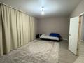 2-бөлмелі пәтер · 73 м² · 7/10 қабат, Базовая 4/5, бағасы: 38 млн ₸ в Усть-Каменогорске — фото 10