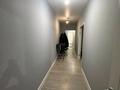 2-бөлмелі пәтер · 73 м² · 7/10 қабат, Базовая 4/5, бағасы: 38 млн ₸ в Усть-Каменогорске — фото 11