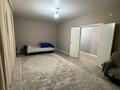 2-бөлмелі пәтер · 73 м² · 7/10 қабат, Базовая 4/5, бағасы: 38 млн ₸ в Усть-Каменогорске — фото 12