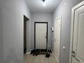 2-бөлмелі пәтер · 73 м² · 7/10 қабат, Базовая 4/5, бағасы: 38 млн ₸ в Усть-Каменогорске — фото 13