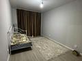 2-бөлмелі пәтер · 73 м² · 7/10 қабат, Базовая 4/5, бағасы: 38 млн ₸ в Усть-Каменогорске — фото 14