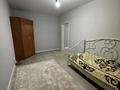 2-бөлмелі пәтер · 73 м² · 7/10 қабат, Базовая 4/5, бағасы: 38 млн ₸ в Усть-Каменогорске — фото 17