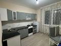 2-бөлмелі пәтер · 73 м² · 7/10 қабат, Базовая 4/5, бағасы: 38 млн ₸ в Усть-Каменогорске — фото 2