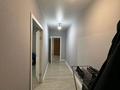 2-бөлмелі пәтер · 73 м² · 7/10 қабат, Базовая 4/5, бағасы: 38 млн ₸ в Усть-Каменогорске — фото 3