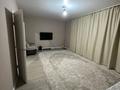 2-бөлмелі пәтер · 73 м² · 7/10 қабат, Базовая 4/5, бағасы: 38 млн ₸ в Усть-Каменогорске — фото 4