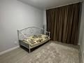 2-бөлмелі пәтер · 73 м² · 7/10 қабат, Базовая 4/5, бағасы: 38 млн ₸ в Усть-Каменогорске — фото 5
