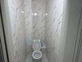 2-бөлмелі пәтер · 73 м² · 7/10 қабат, Базовая 4/5, бағасы: 38 млн ₸ в Усть-Каменогорске — фото 6