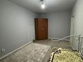 2-бөлмелі пәтер · 73 м² · 7/10 қабат, Базовая 4/5, бағасы: 38 млн ₸ в Усть-Каменогорске — фото 8