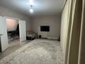 2-бөлмелі пәтер · 73 м² · 7/10 қабат, Базовая 4/5, бағасы: 38 млн ₸ в Усть-Каменогорске — фото 9
