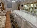Дом · 5 комнат · 150 м², Колбасшы Койкельды 000 — Конаева за 80 000 〒 в Таразе — фото 5
