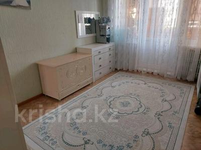 3-комнатная квартира · 72 м² · 2/5 этаж, 14-й мкр 4 за 17 млн ₸ в Актау