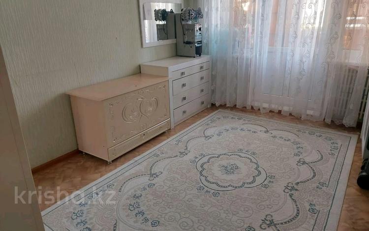 3-комнатная квартира · 72 м² · 2/5 этаж, 14-й мкр 4 за 17 млн ₸ в Актау — фото 2