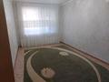 3-комнатная квартира · 72 м² · 2/5 этаж, 14-й мкр 4 за 17 млн ₸ в Актау — фото 2