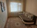 3-комнатная квартира · 72 м² · 2/5 этаж, 14-й мкр 4 за 17 млн ₸ в Актау — фото 3