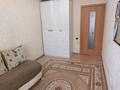 3-комнатная квартира · 72 м² · 2/5 этаж, 14-й мкр 4 за 17 млн ₸ в Актау — фото 4