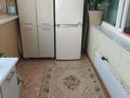 3-комнатная квартира · 72 м² · 2/5 этаж, 14-й мкр 4 за 17 млн ₸ в Актау — фото 5