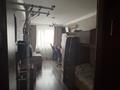 3-бөлмелі пәтер · 60 м² · 2/4 қабат, №10 ш/а. 10, бағасы: 41.5 млн ₸ в Алматы, Ауэзовский р-н — фото 9