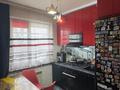 3-бөлмелі пәтер · 60 м² · 2/4 қабат, №10 ш/а. 10, бағасы: 41.5 млн ₸ в Алматы, Ауэзовский р-н — фото 14