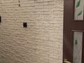 3-бөлмелі пәтер · 60 м² · 2/4 қабат, №10 ш/а. 10, бағасы: 41.5 млн ₸ в Алматы, Ауэзовский р-н — фото 17
