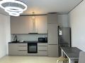 2-комнатная квартира · 43 м² · 1/5 этаж, Сарыарка 34/1 за 19.9 млн ₸ в Кокшетау