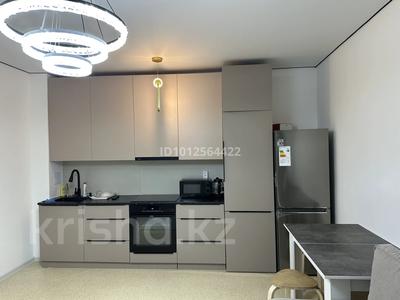 2-комнатная квартира · 43 м² · 1/5 этаж, Сарыарка 34/1 за 19.9 млн ₸ в Кокшетау
