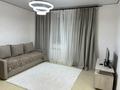 2-комнатная квартира · 43 м² · 1/5 этаж, Сарыарка 34/1 за 19.9 млн ₸ в Кокшетау — фото 2