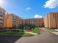 2-комнатная квартира · 43 м² · 1/5 этаж, Сарыарка 34/1 за 19.9 млн ₸ в Кокшетау — фото 5